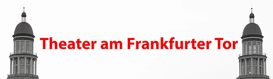 vendor_logo