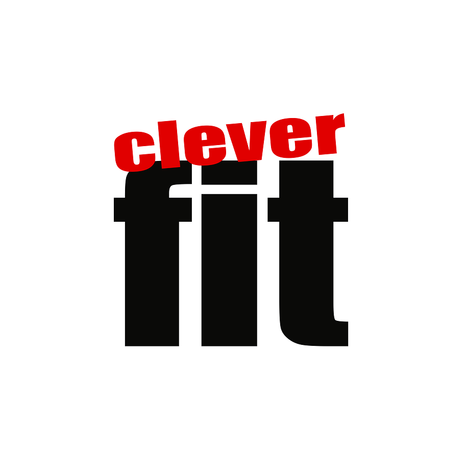 vendor_logo