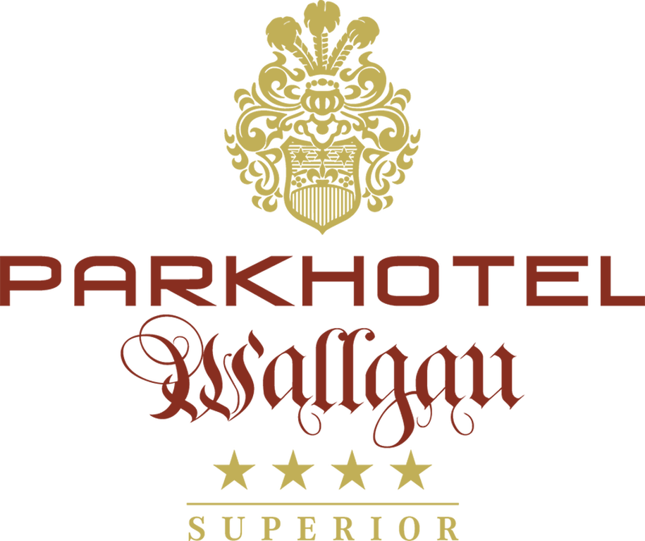 vendor_logo