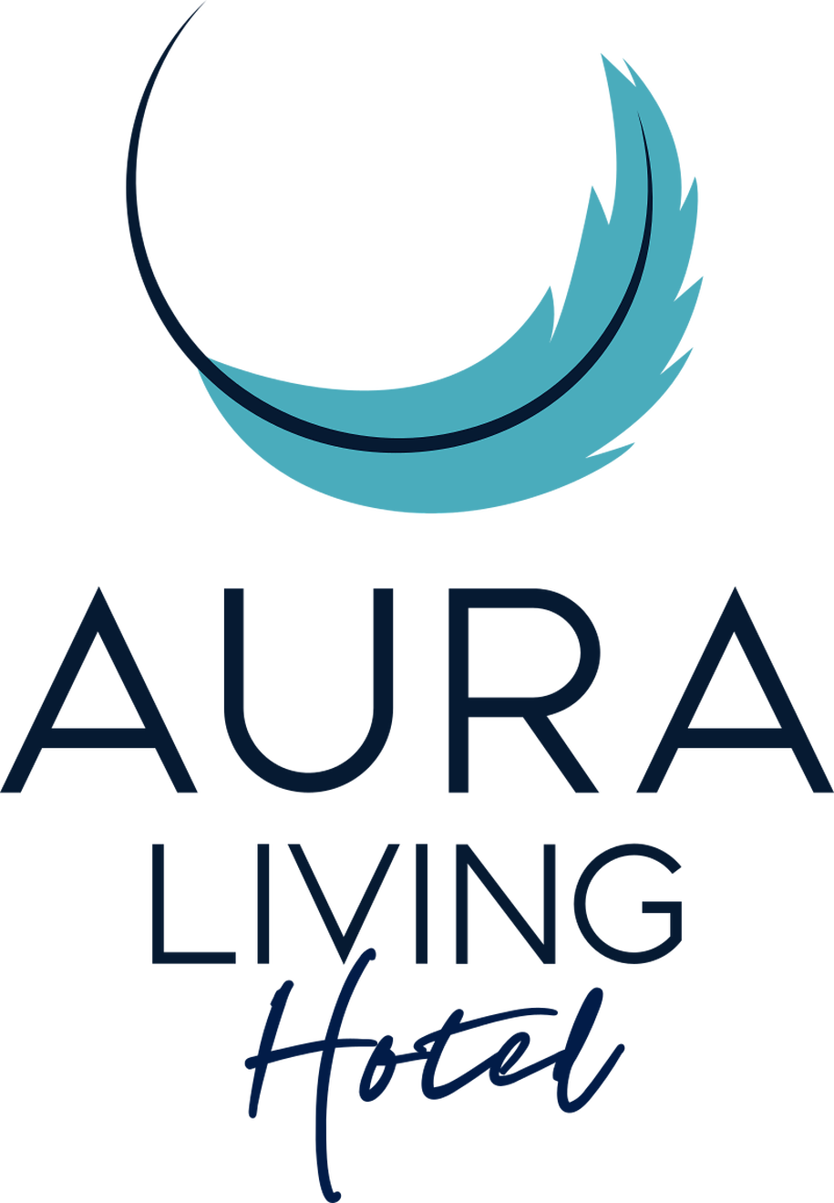 vendor_logo