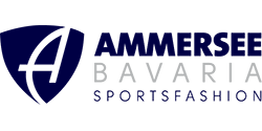 vendor_logo