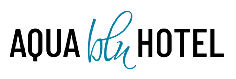 vendor_logo