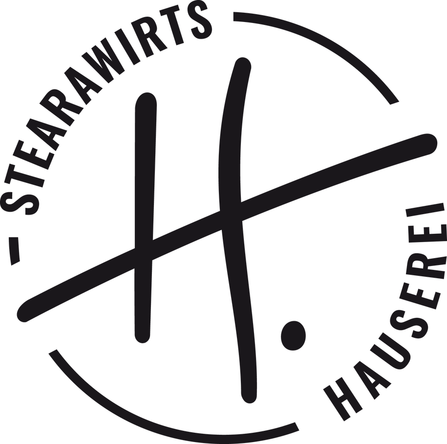 vendor_logo