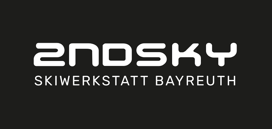 vendor_logo