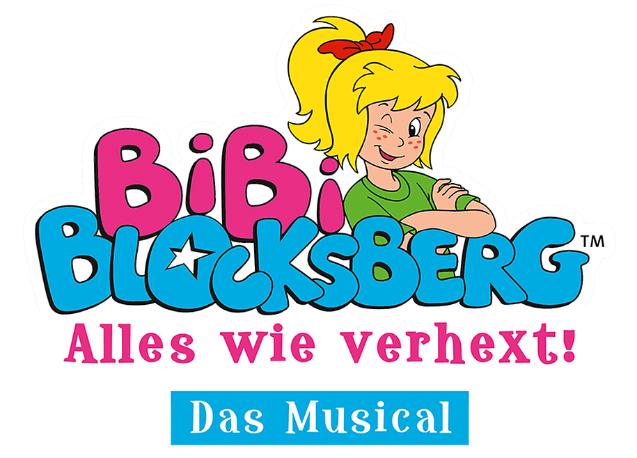 vendor_logo