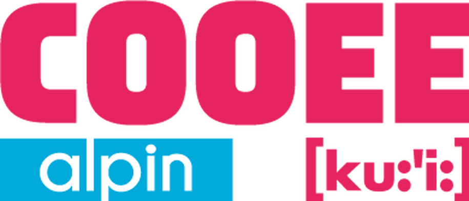 vendor_logo