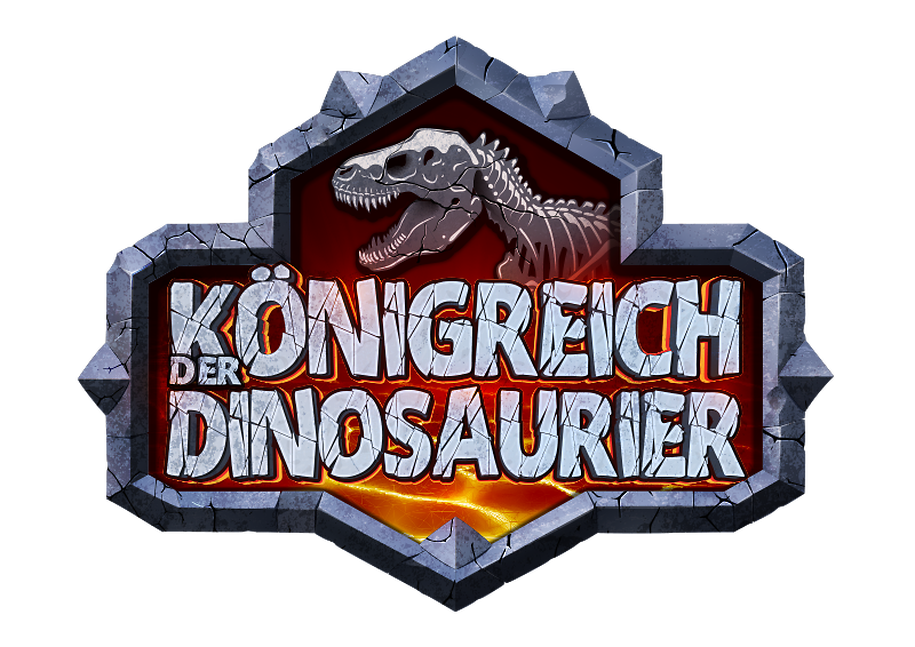 vendor_logo