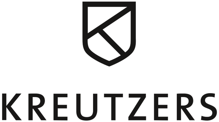 vendor_logo