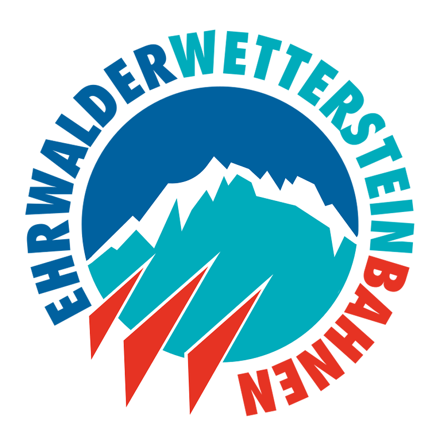 vendor_logo