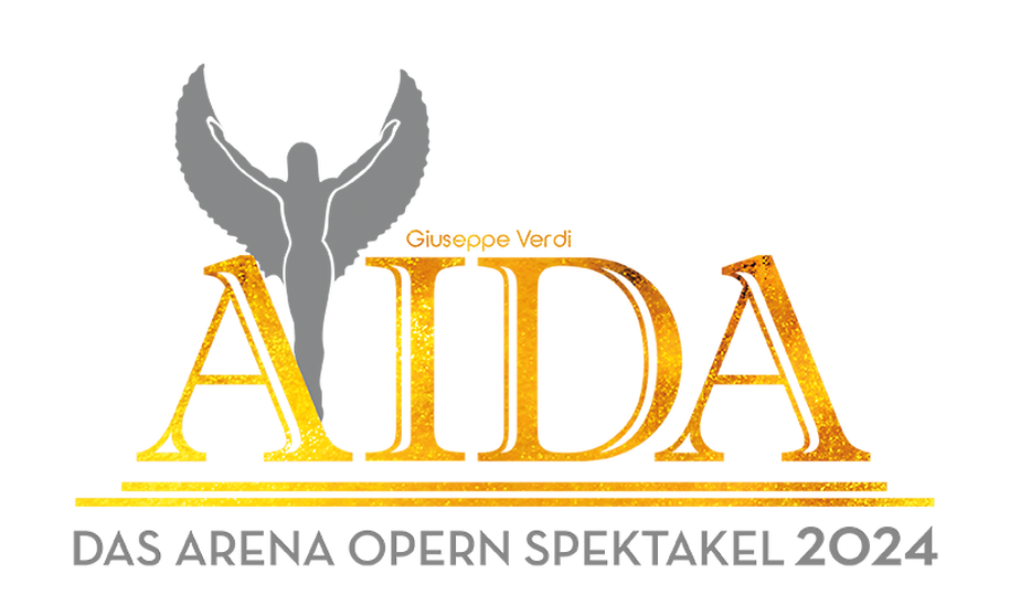 vendor_logo