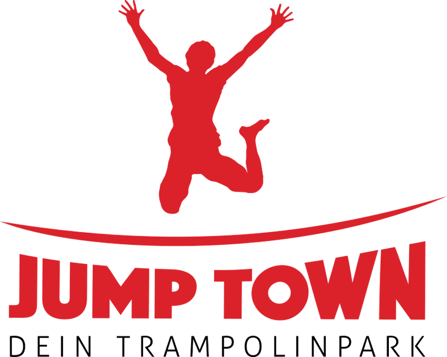 vendor_logo