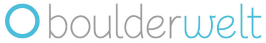 vendor_logo