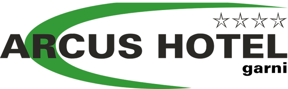 vendor_logo