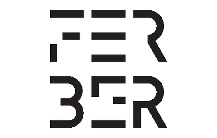 vendor_logo