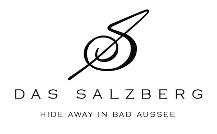vendor_logo