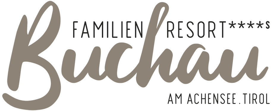 vendor_logo