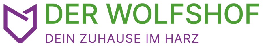 vendor_logo