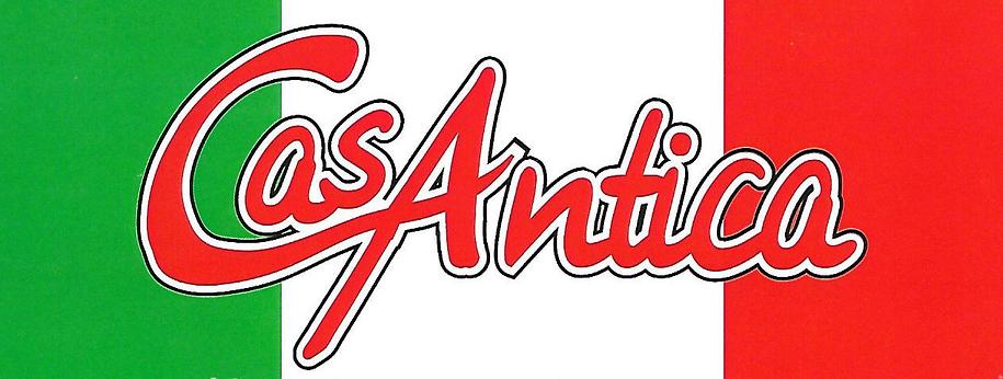 vendor_logo