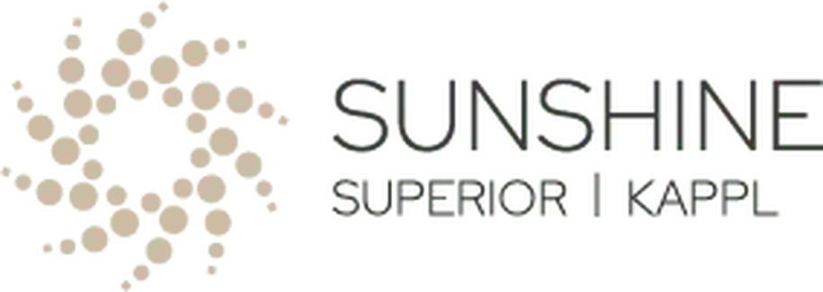 vendor_logo