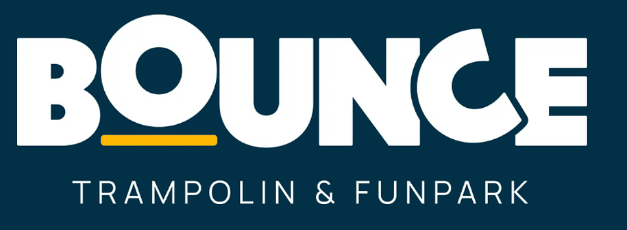 vendor_logo