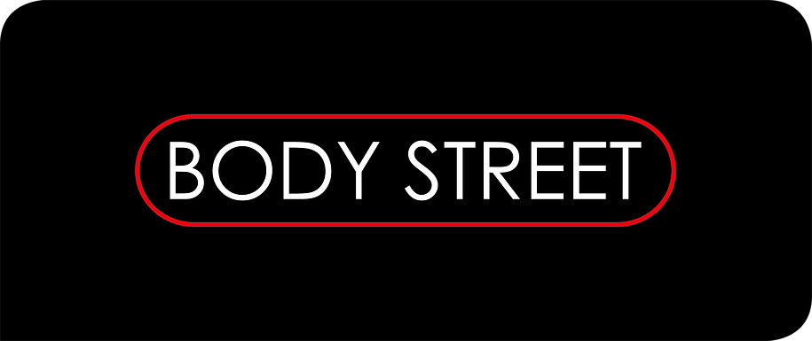 vendor_logo