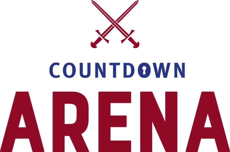 vendor_logo