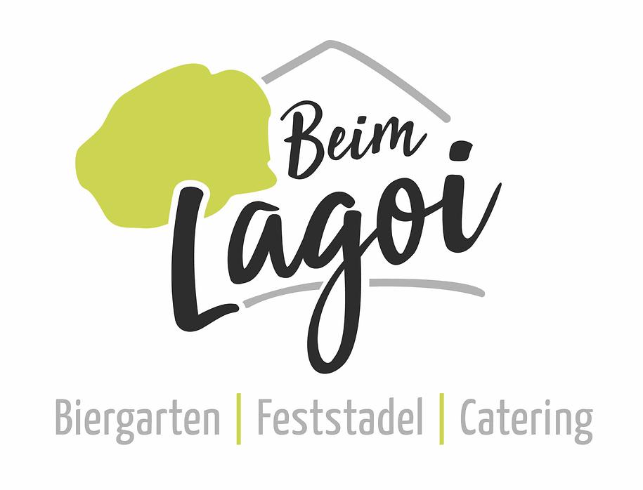 vendor_logo