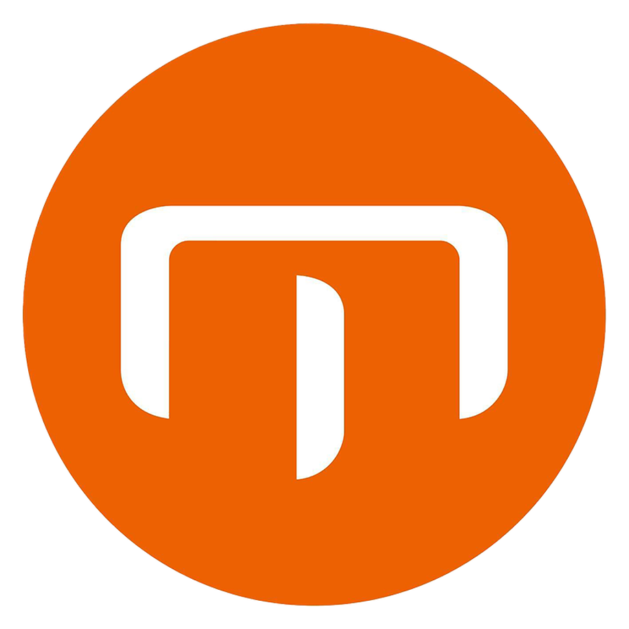 vendor_logo