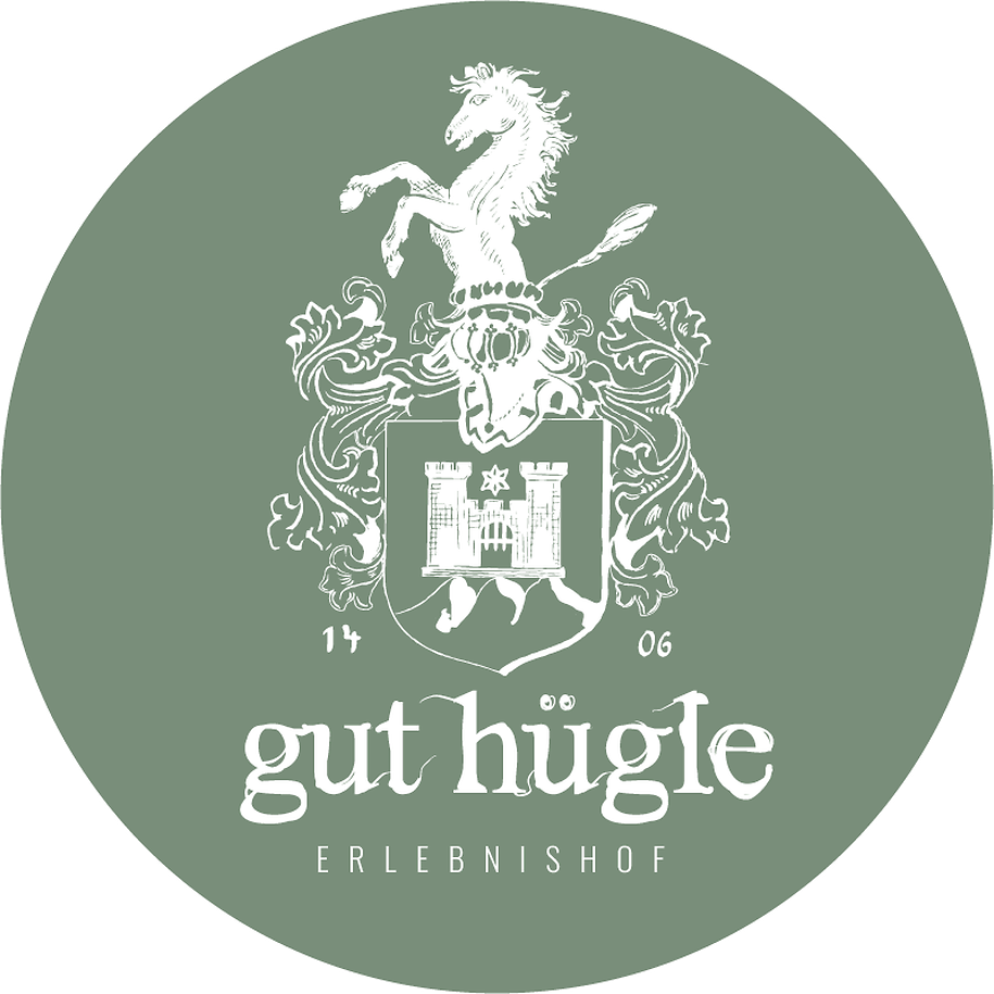 vendor_logo