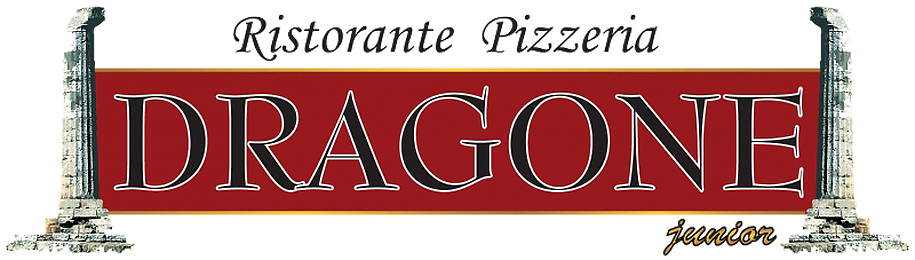 vendor_logo