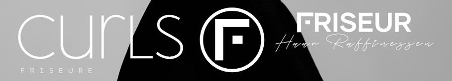 vendor_logo