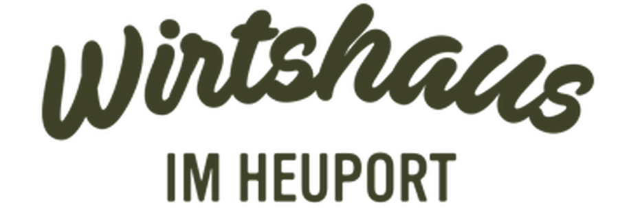 vendor_logo