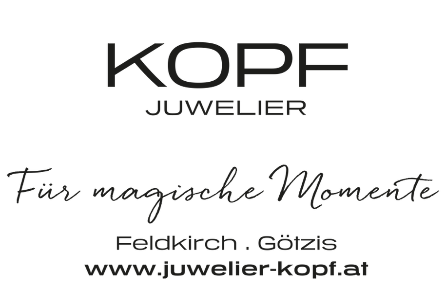 vendor_logo