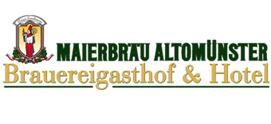 vendor_logo