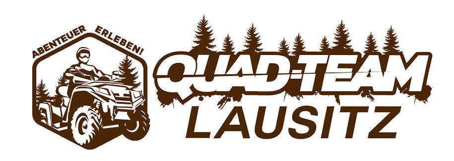 vendor_logo
