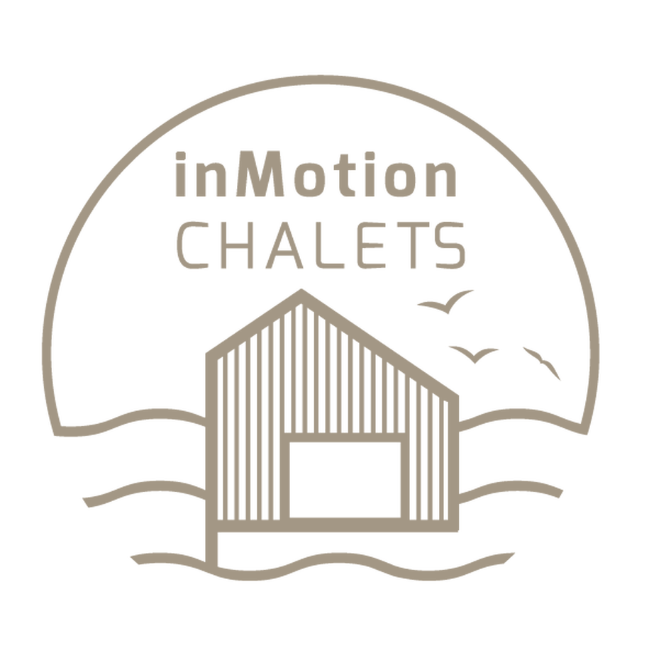 vendor_logo