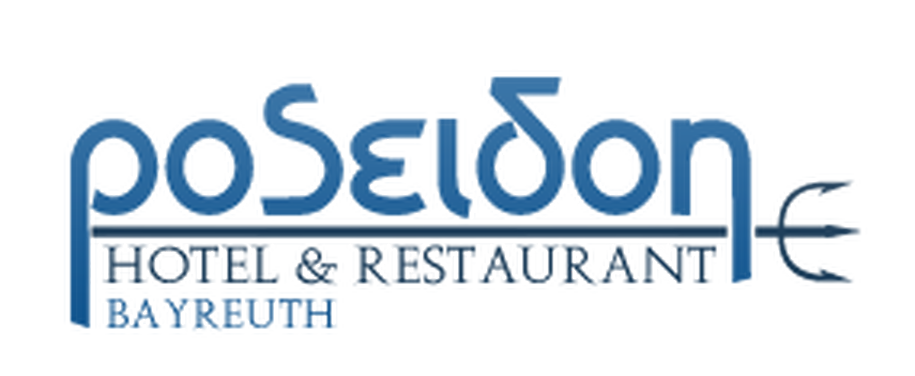 vendor_logo