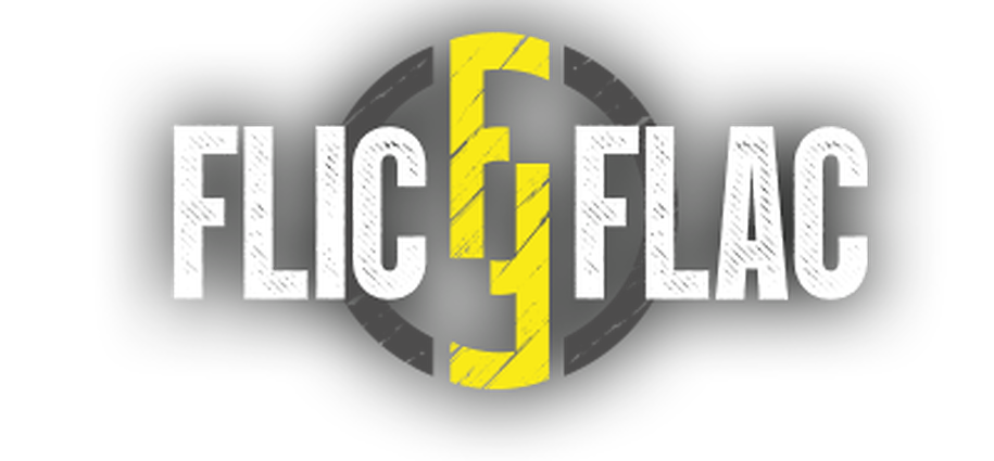 vendor_logo