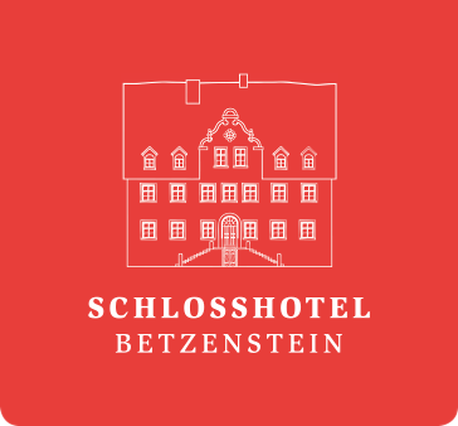 vendor_logo