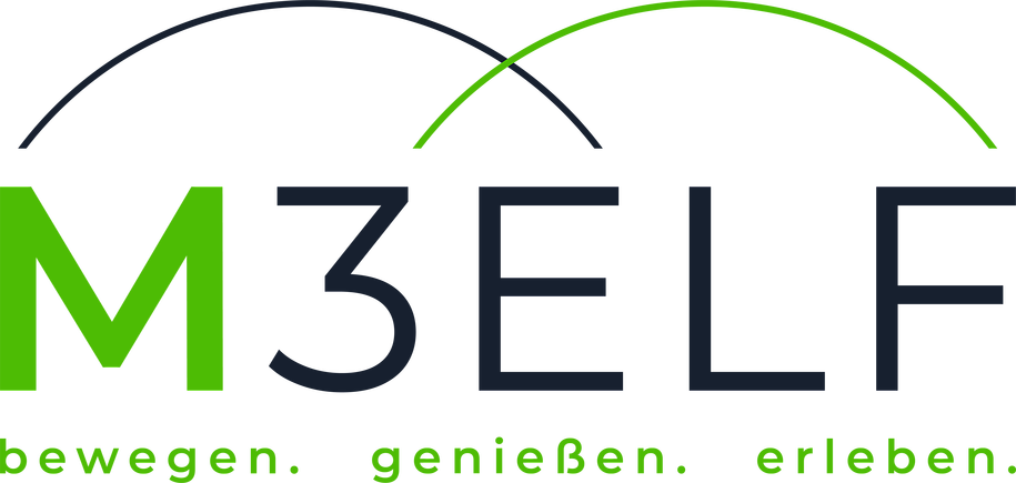 vendor_logo