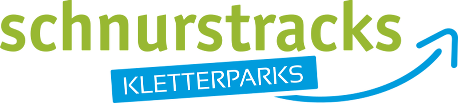 vendor_logo