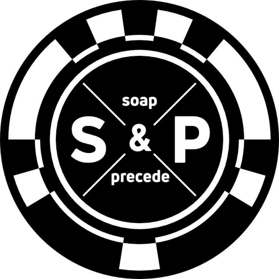 vendor_logo