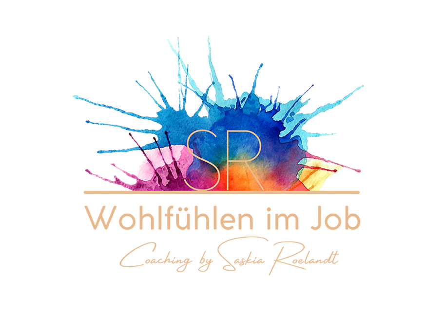 vendor_logo