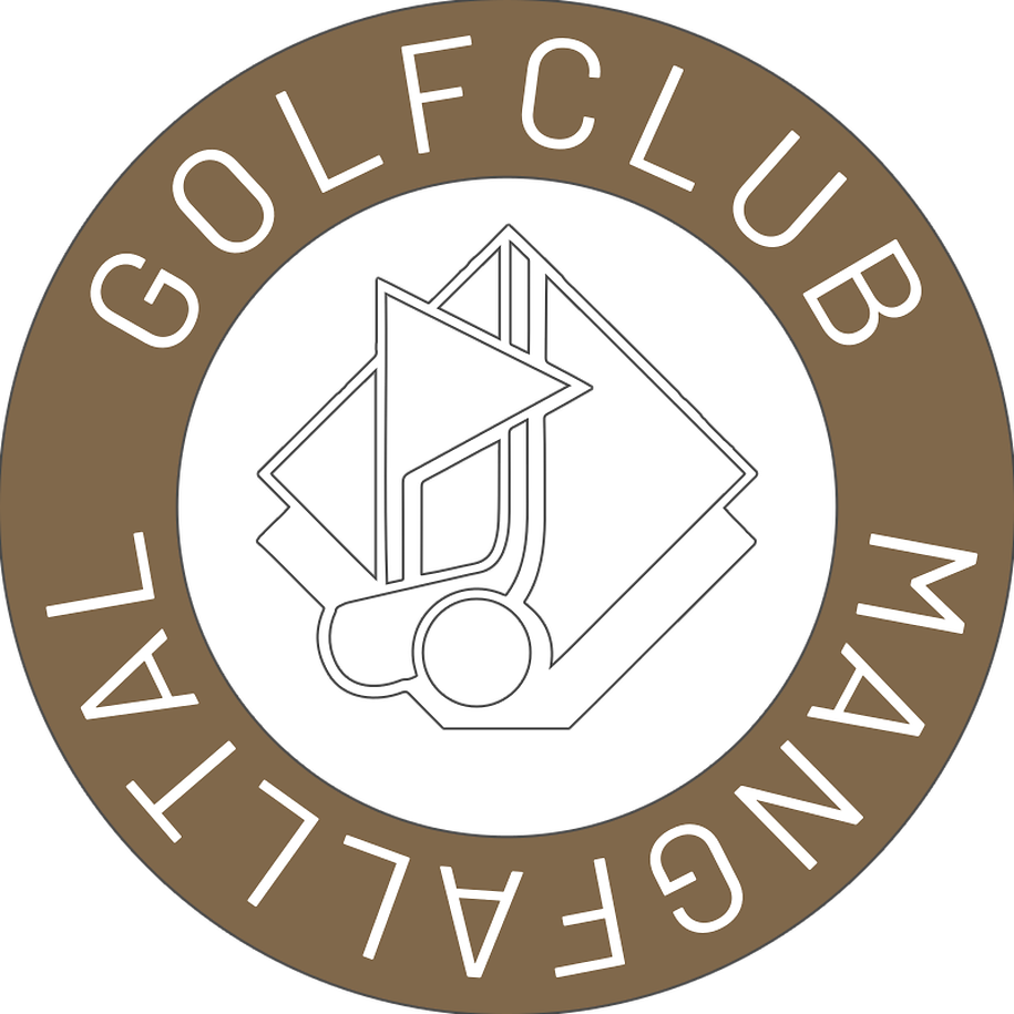 vendor_logo