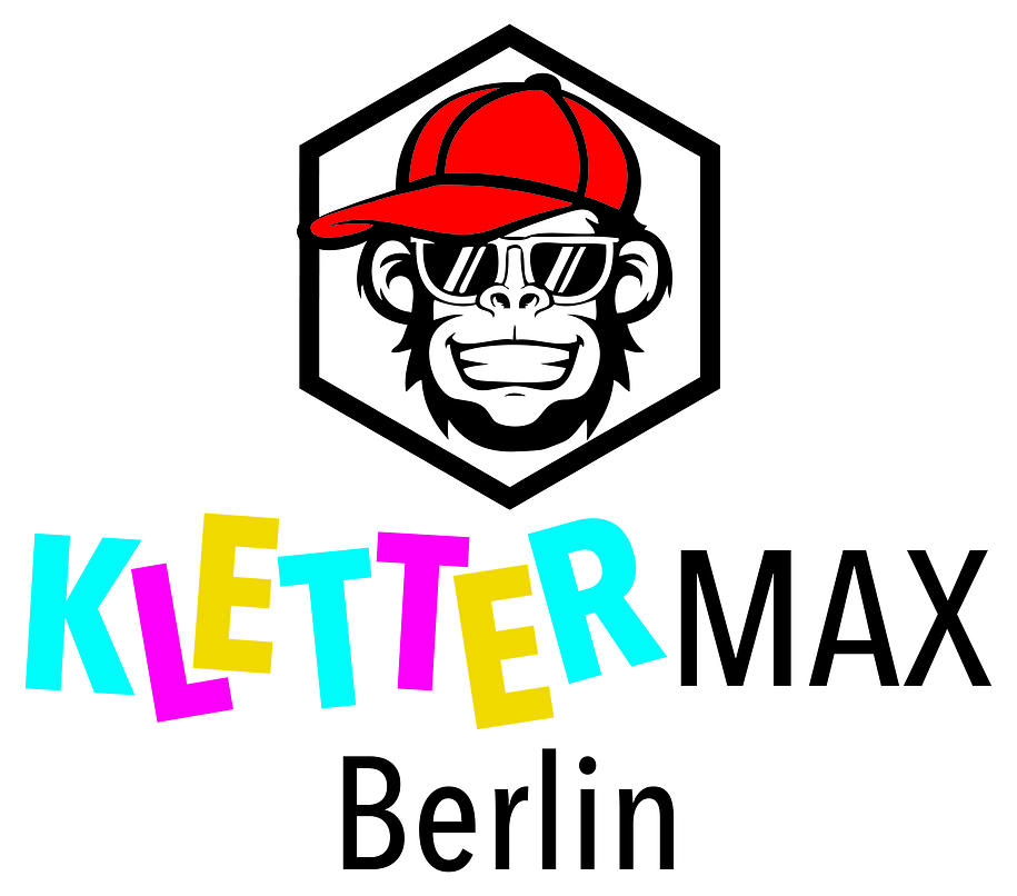 vendor_logo