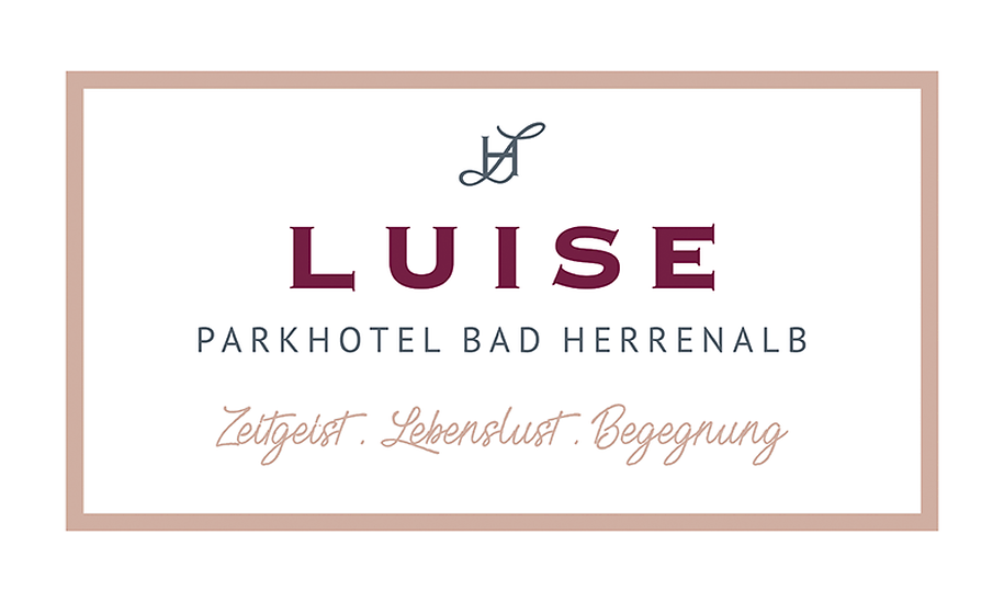 vendor_logo