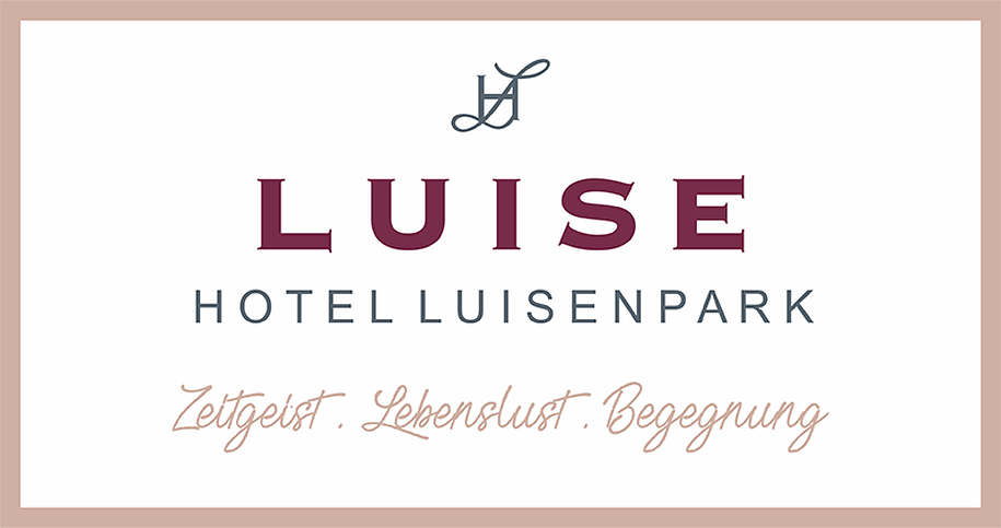 vendor_logo