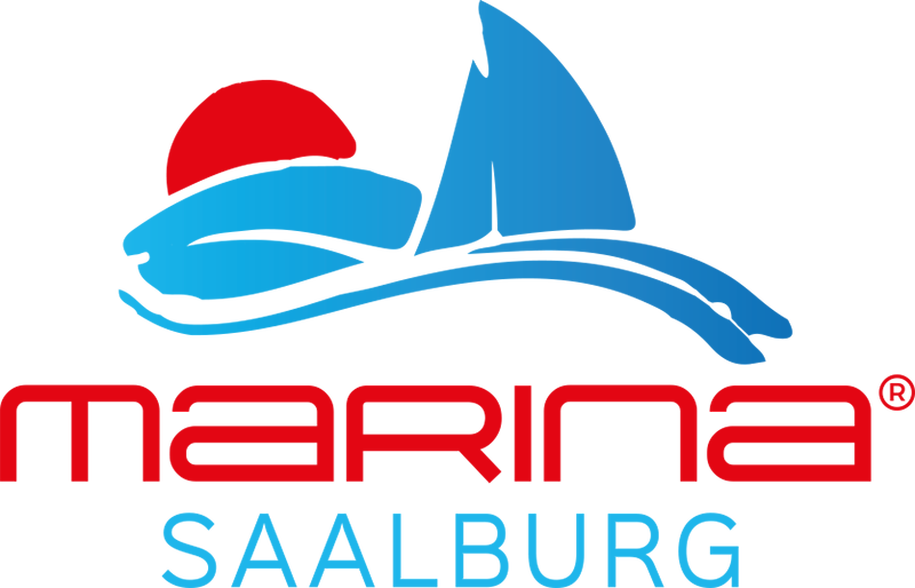 vendor_logo