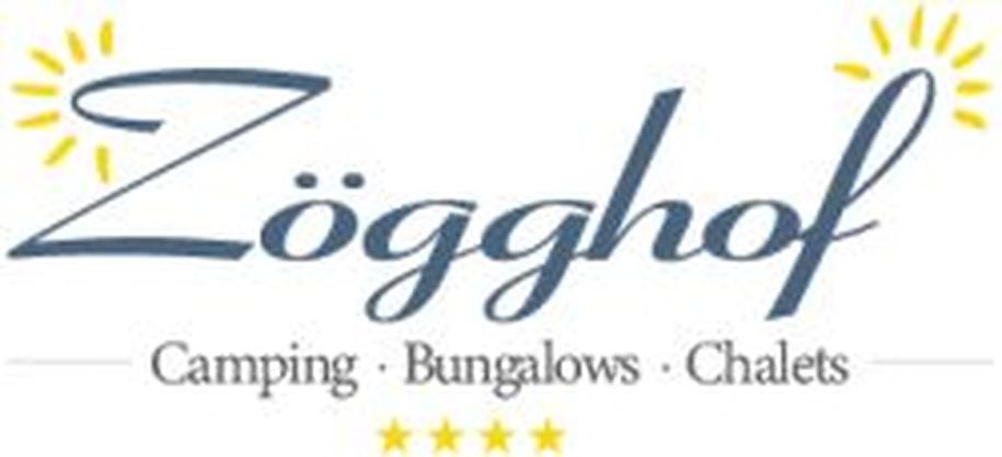 vendor_logo