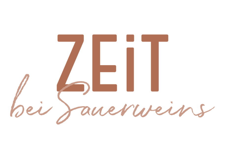 vendor_logo
